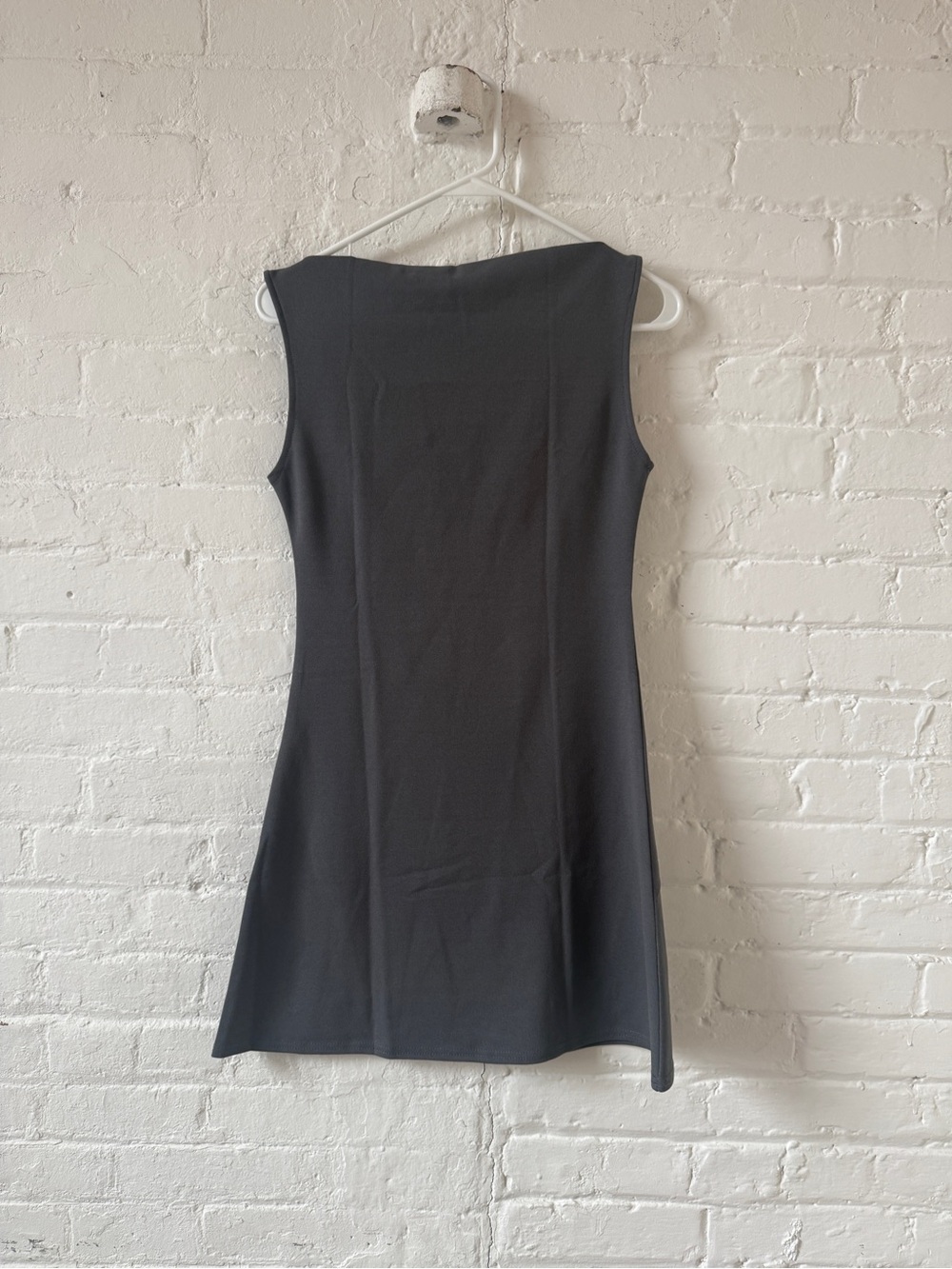 NWT Susamusa Jasmine Mini Dress - Picture 2 of 6